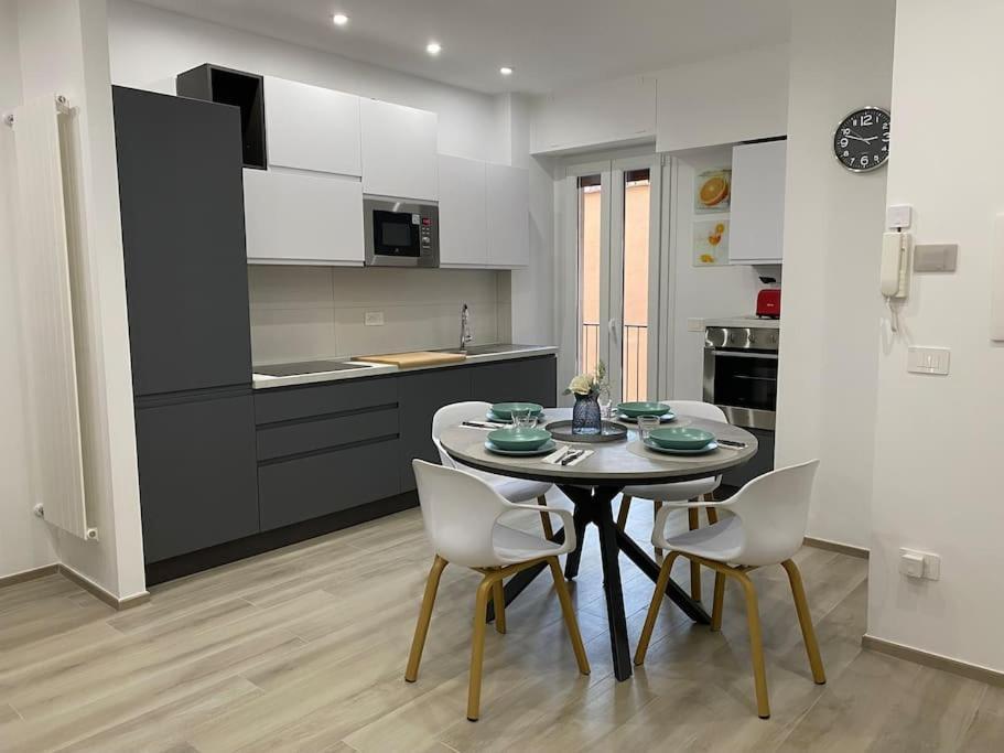 Vacanze Romane Da Manuela Holiday home *