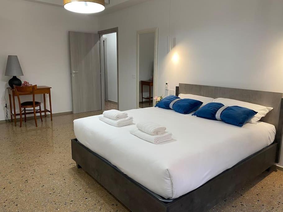 Vakantiehuis Vacanze Romane Da Manuela